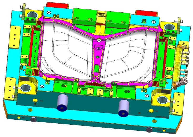 创世大发(中国)官方网站