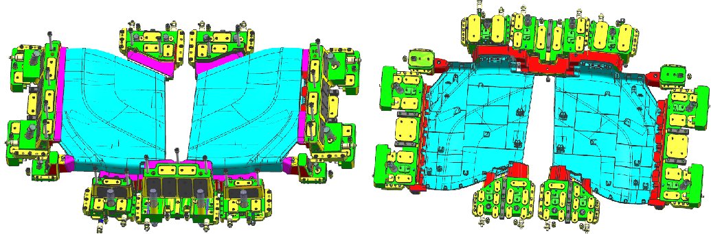 创世大发(中国)官方网站
