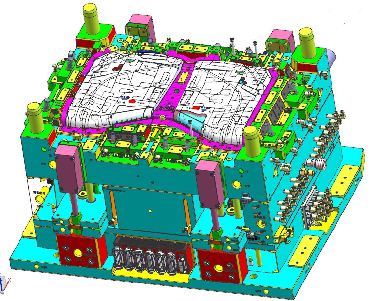创世大发(中国)官方网站
