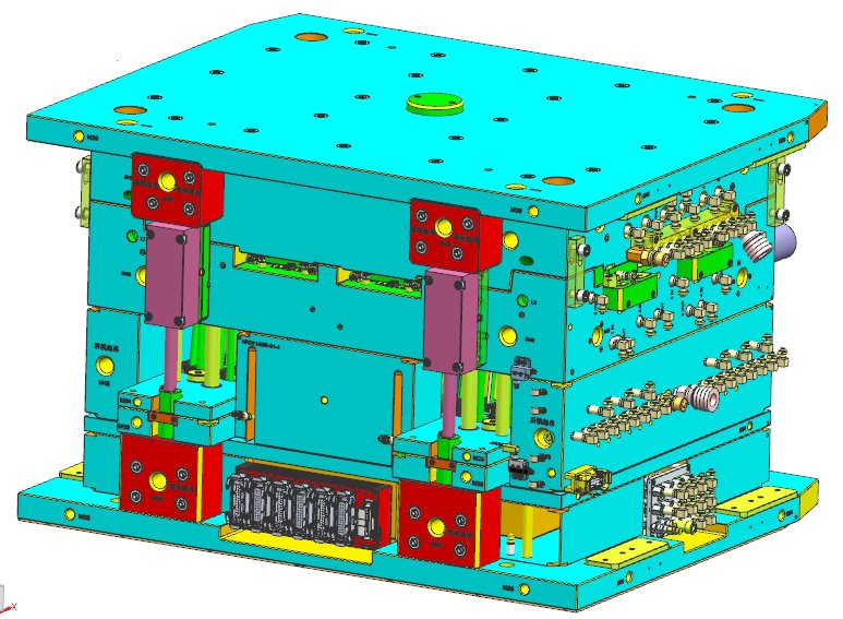 创世大发(中国)官方网站