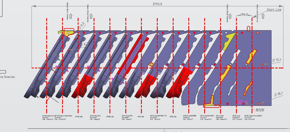 创世大发(中国)官方网站