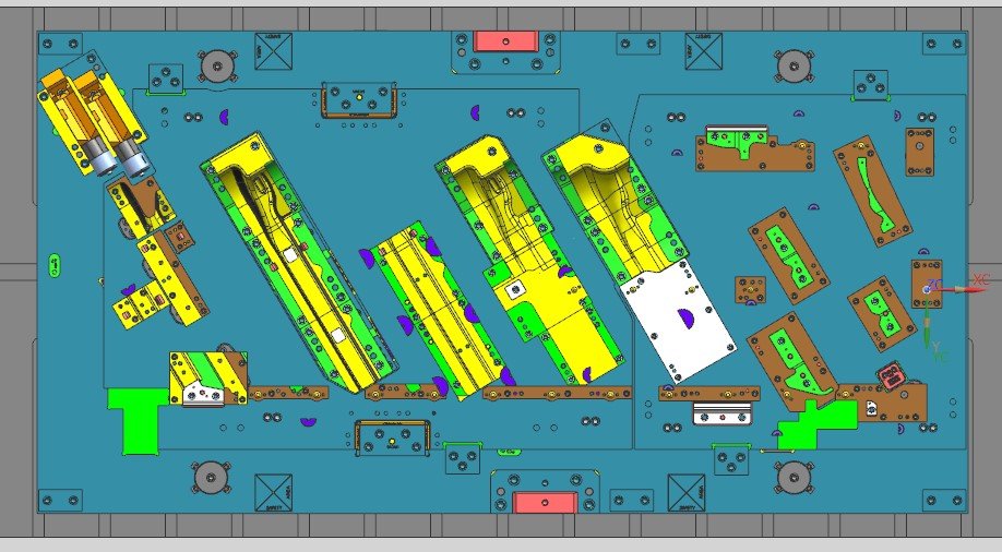 创世大发(中国)官方网站