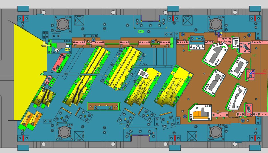 创世大发(中国)官方网站