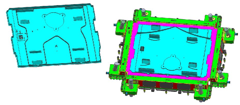 创世大发(中国)官方网站