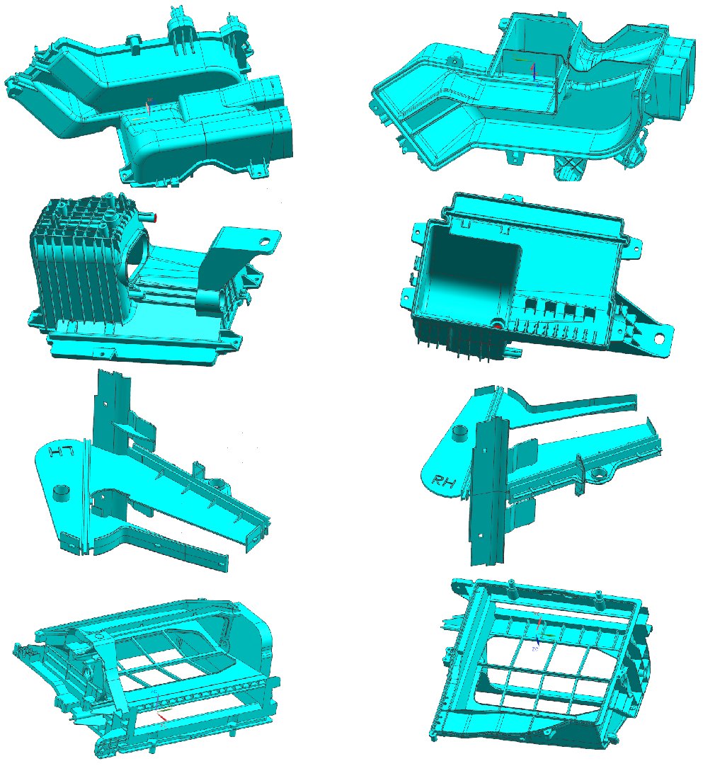 创世大发(中国)官方网站