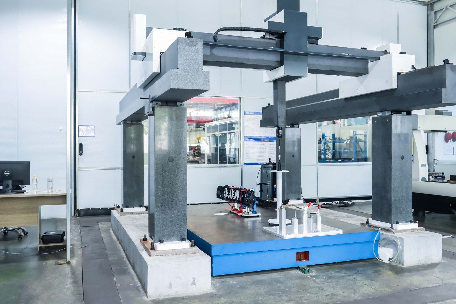 创世大发(中国)官方网站