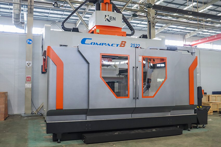 创世大发(中国)官方网站