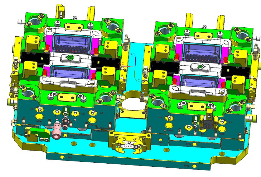 创世大发(中国)官方网站