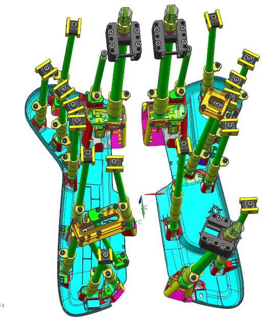 创世大发(中国)官方网站