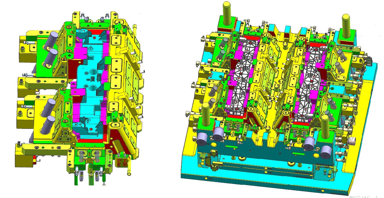 创世大发(中国)官方网站