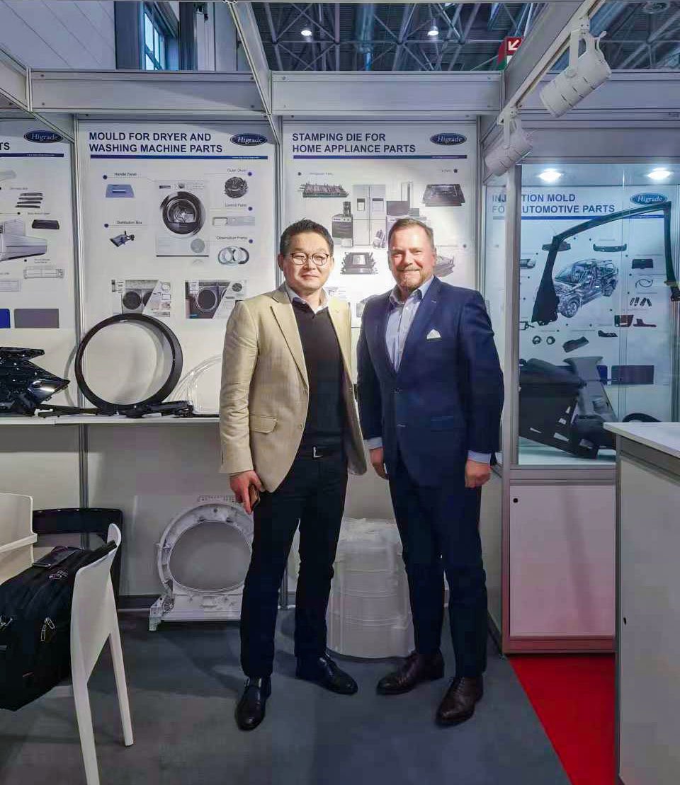 创世大发(中国)官方网站