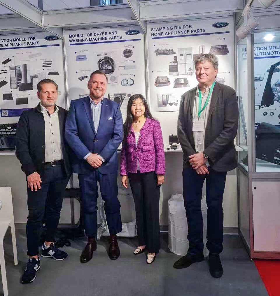 创世大发(中国)官方网站