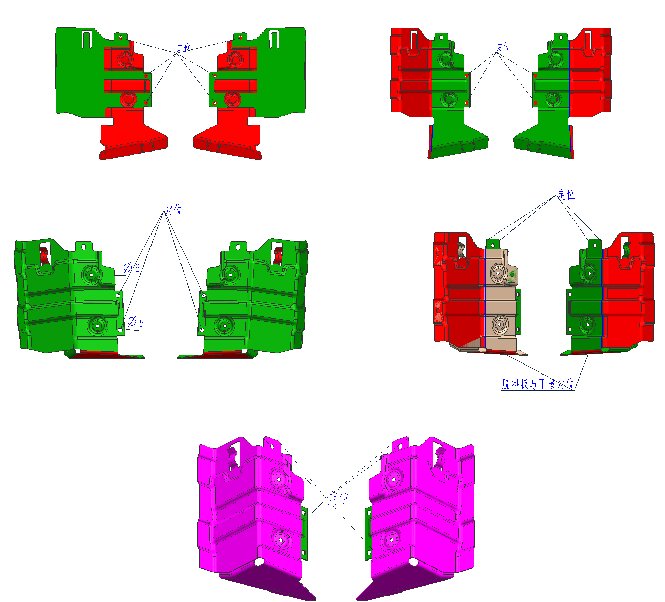 创世大发(中国)官方网站