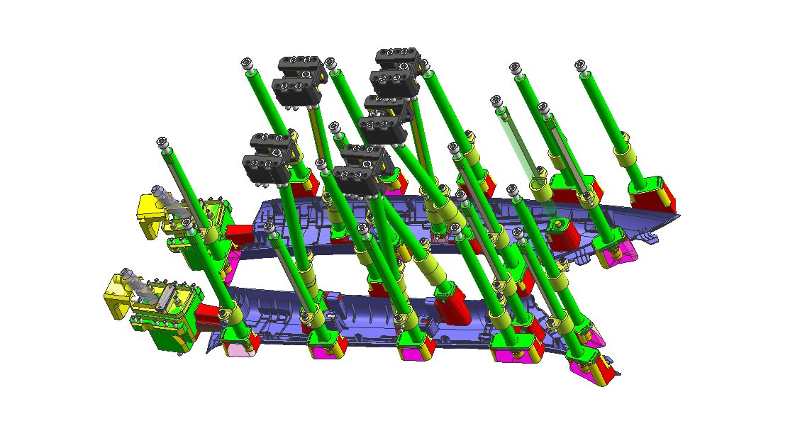 创世大发(中国)官方网站
