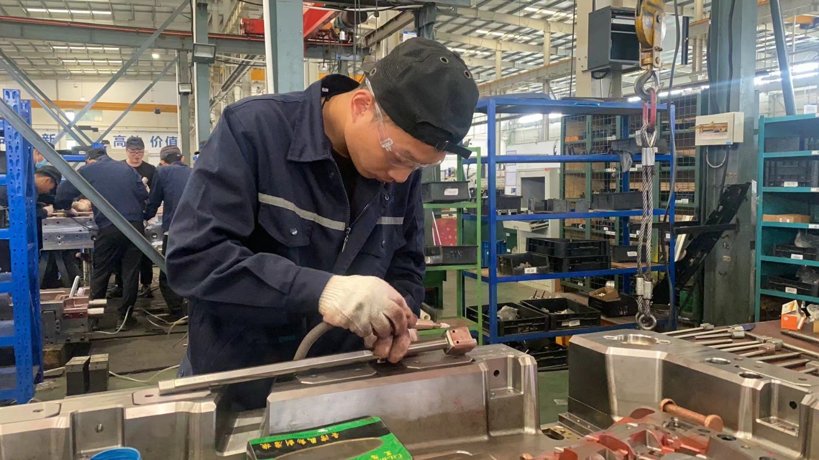 创世大发(中国)官方网站