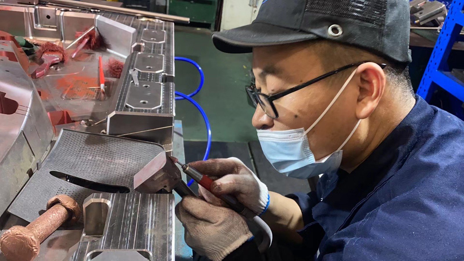 创世大发(中国)官方网站