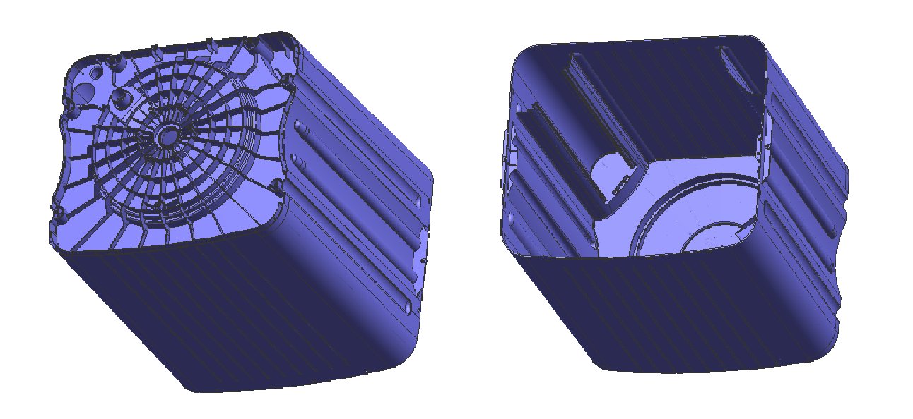 创世大发(中国)官方网站