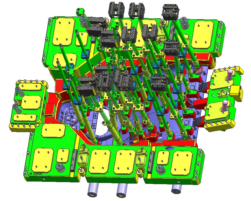 创世大发(中国)官方网站