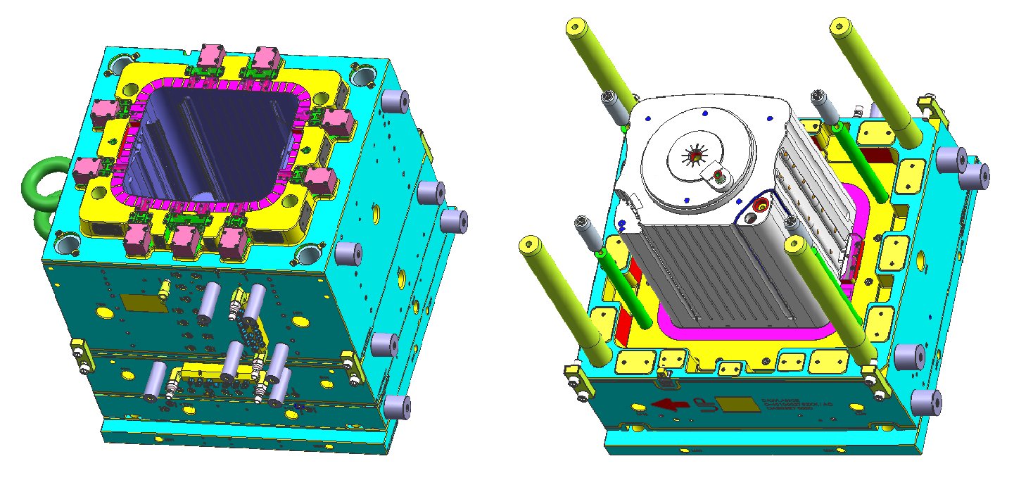 创世大发(中国)官方网站