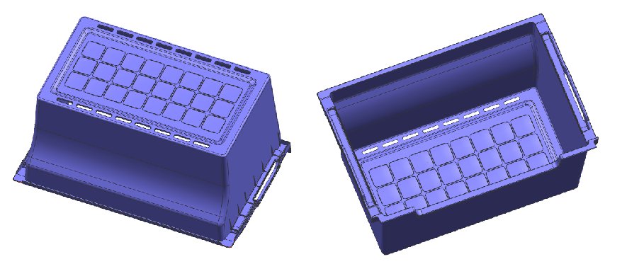 创世大发(中国)官方网站