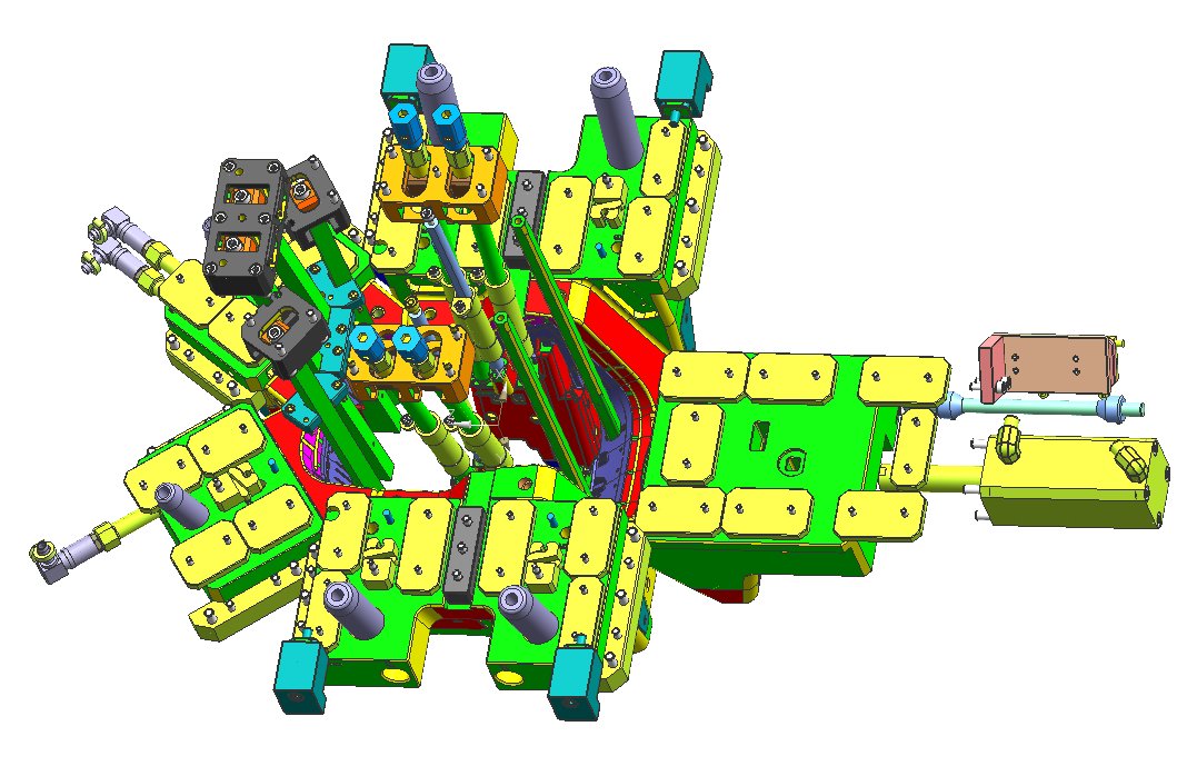 创世大发(中国)官方网站