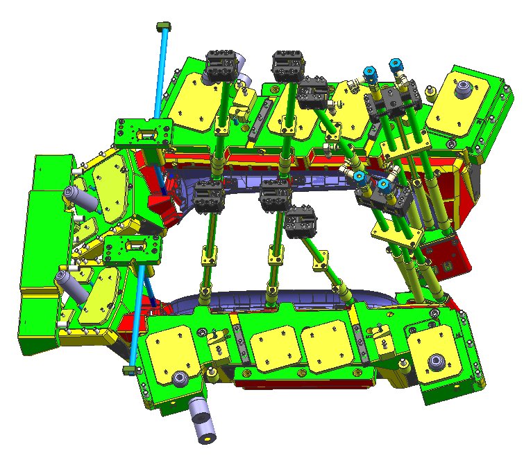 创世大发(中国)官方网站