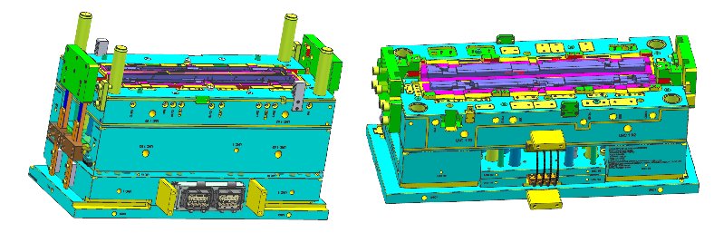 创世大发(中国)官方网站