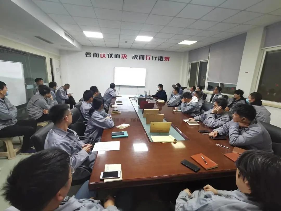 创世大发(中国)官方网站