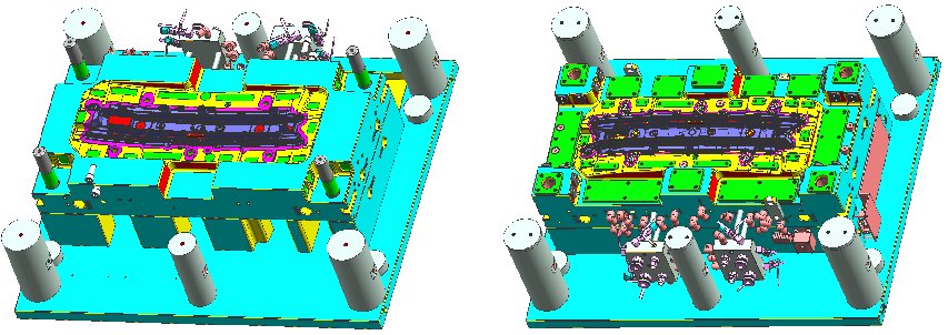 创世大发(中国)官方网站