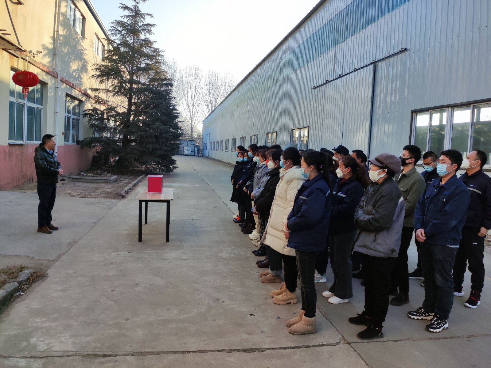 创世大发(中国)官方网站