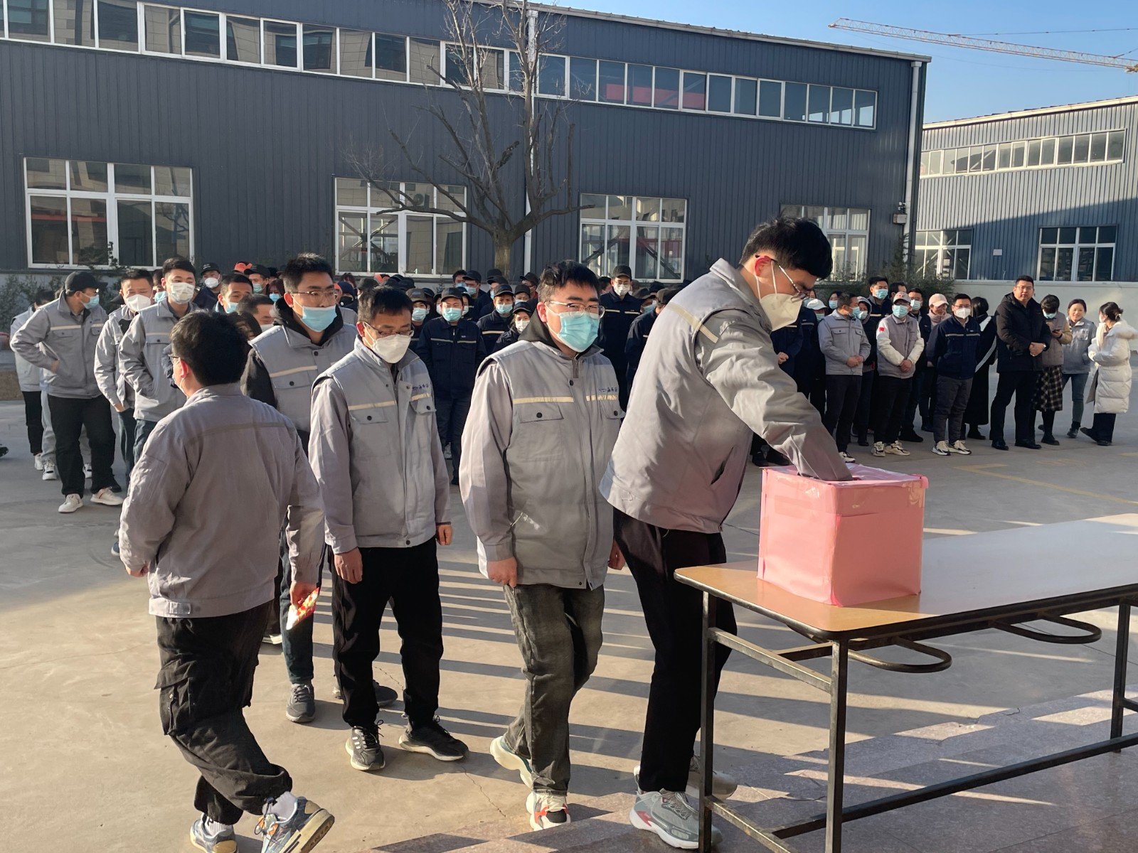 创世大发(中国)官方网站