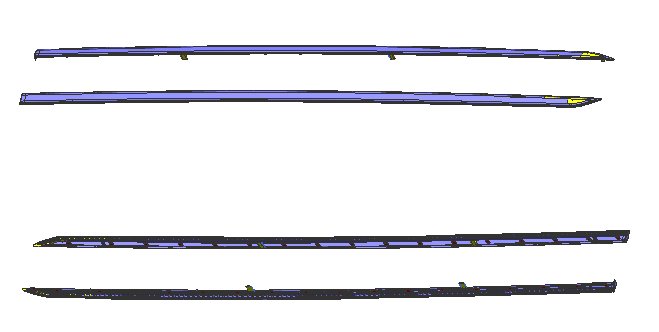 创世大发(中国)官方网站