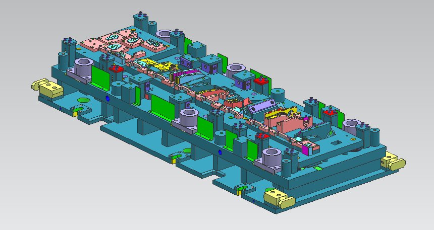 创世大发(中国)官方网站