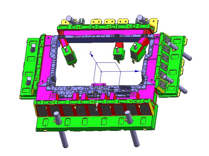 创世大发(中国)官方网站