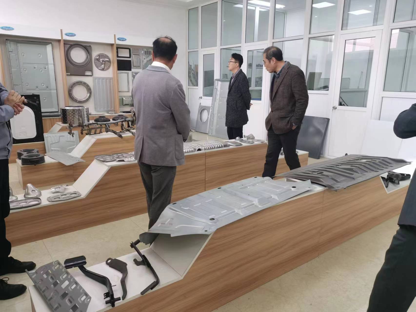 创世大发(中国)官方网站