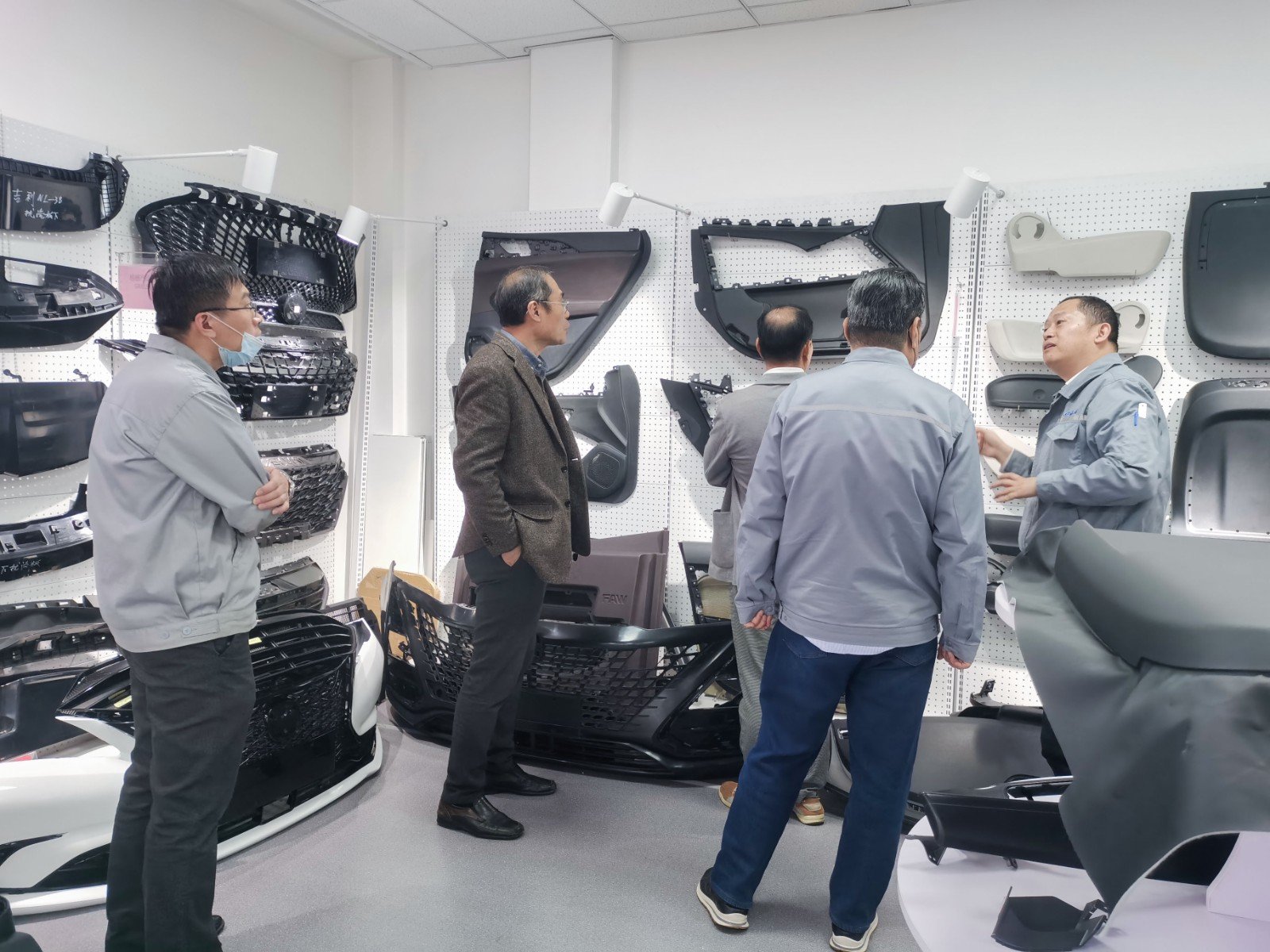 创世大发(中国)官方网站