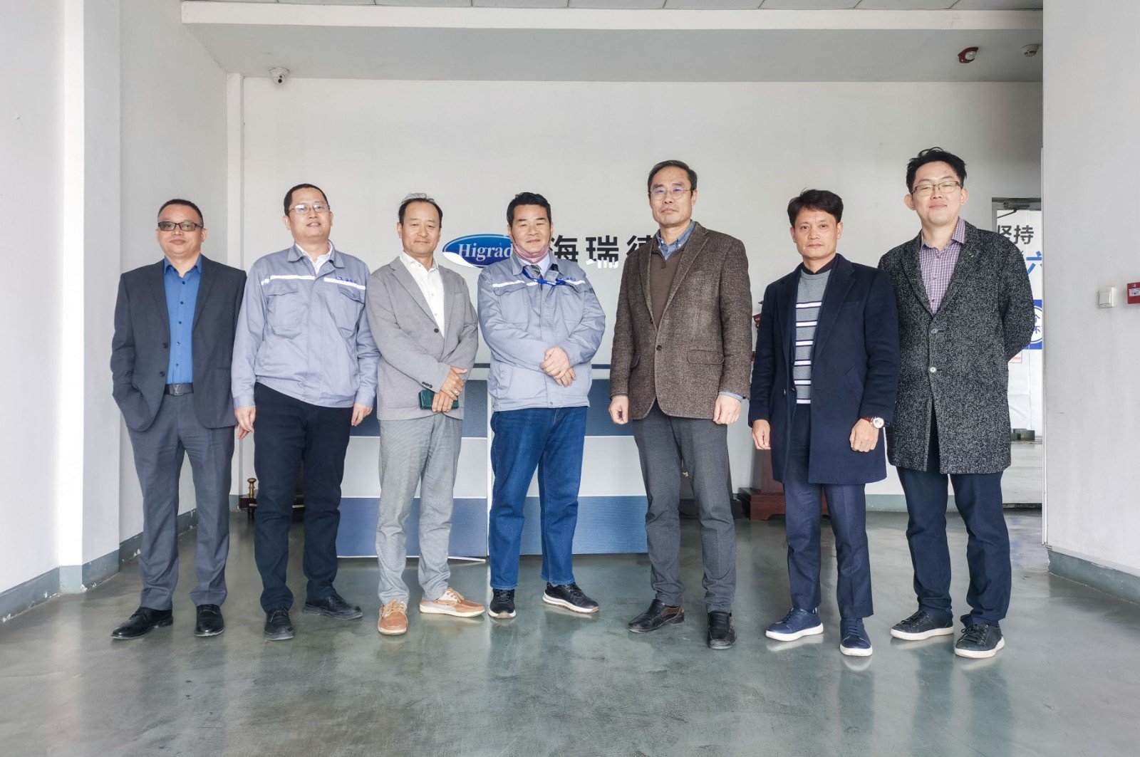 创世大发(中国)官方网站