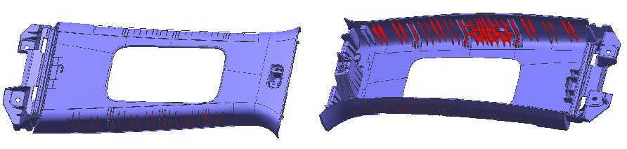 创世大发(中国)官方网站
