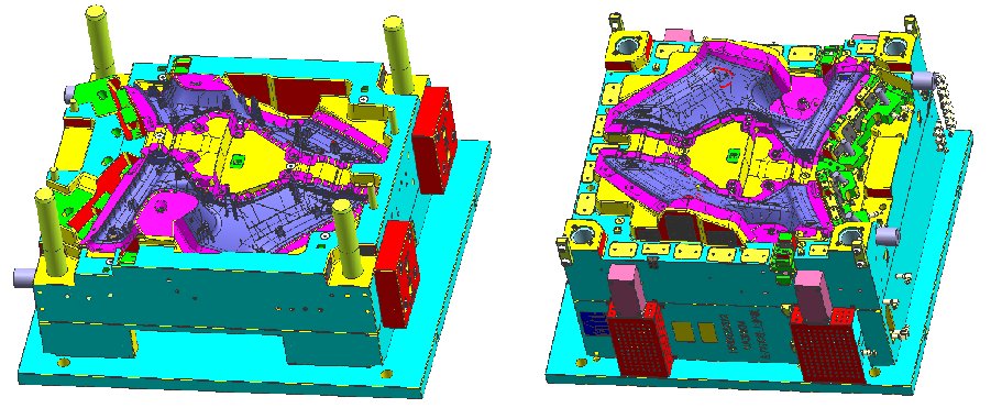 创世大发(中国)官方网站