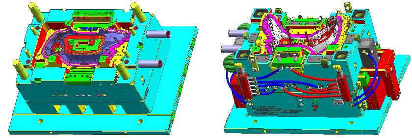 创世大发(中国)官方网站