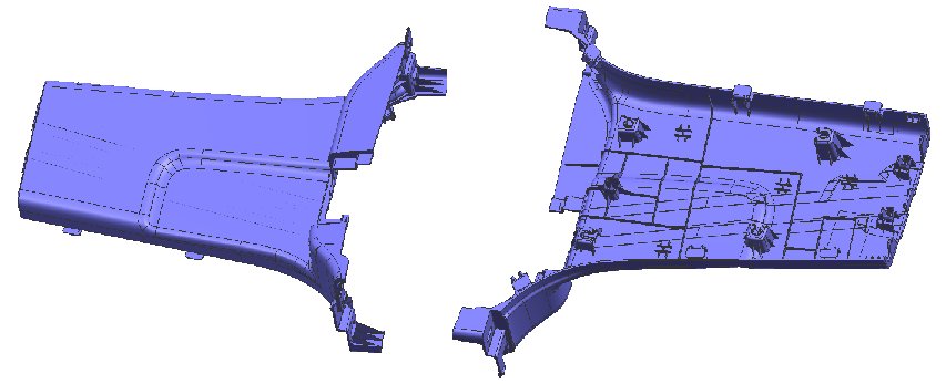 创世大发(中国)官方网站