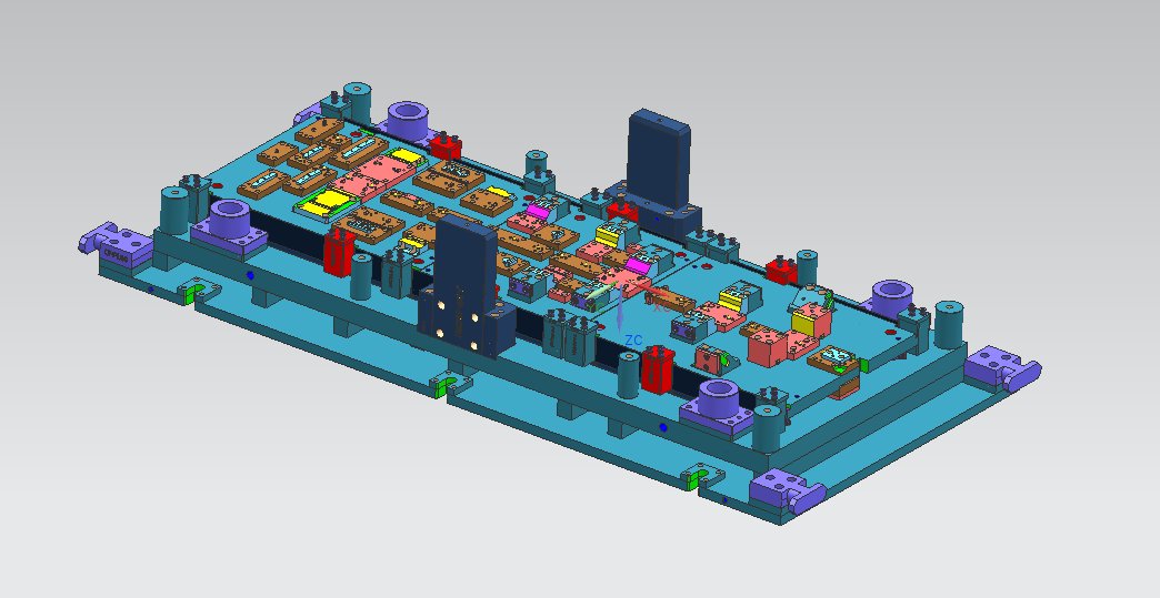 创世大发(中国)官方网站