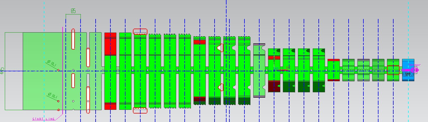 创世大发(中国)官方网站