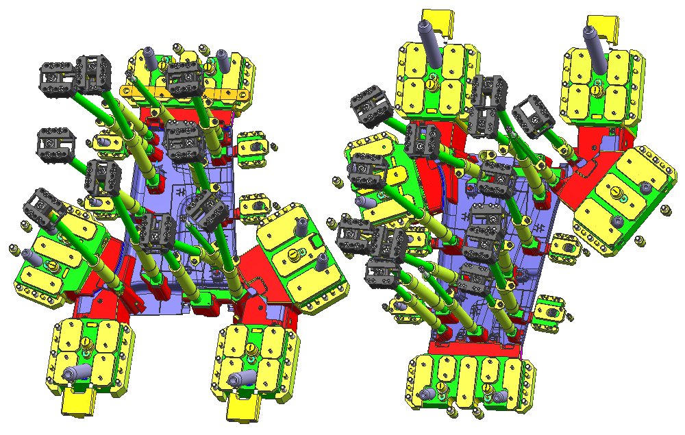 创世大发(中国)官方网站
