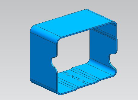 创世大发(中国)官方网站