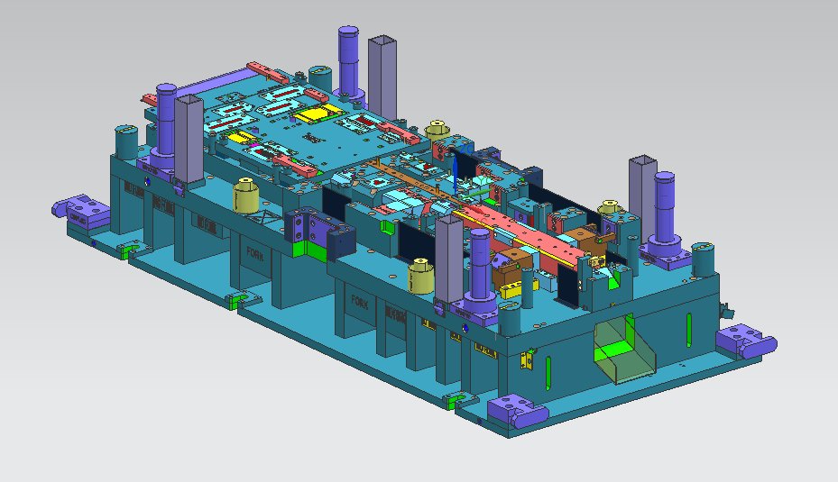 创世大发(中国)官方网站