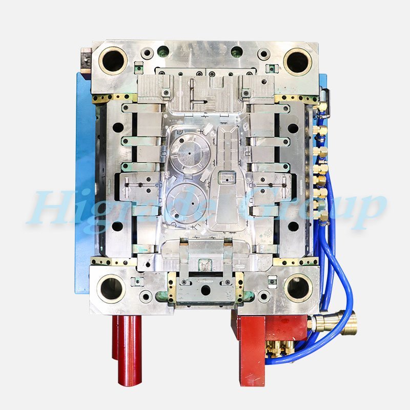 创世大发(中国)官方网站