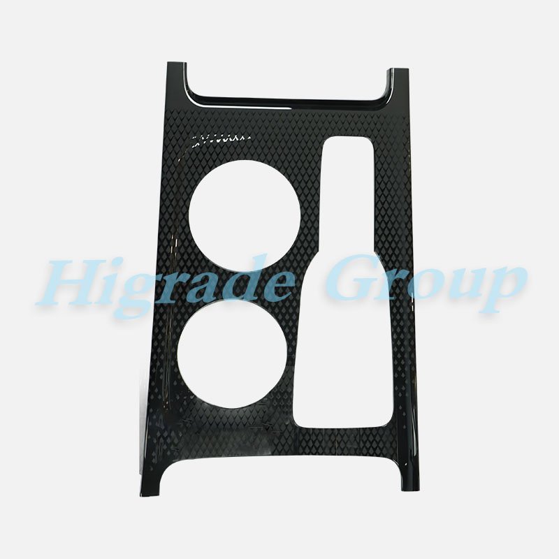 创世大发(中国)官方网站