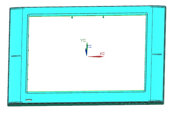 创世大发(中国)官方网站