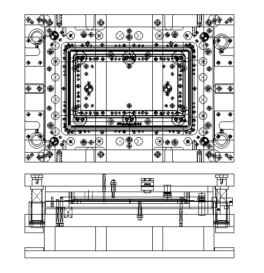 创世大发(中国)官方网站